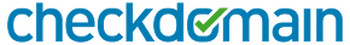 www.checkdomain.de/?utm_source=checkdomain&utm_medium=standby&utm_campaign=www.derbestehund.de